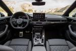 Audi S5 Sportback TFSI 2020 года (NA)